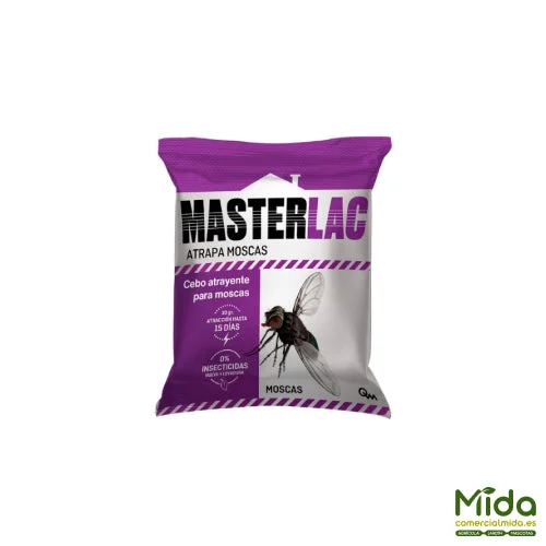 comercialmida499566