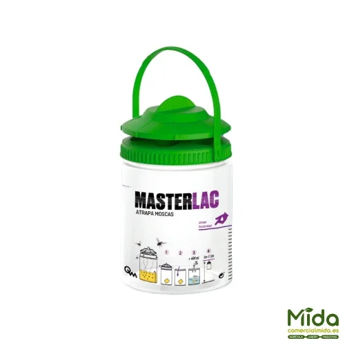 comercialmida499587