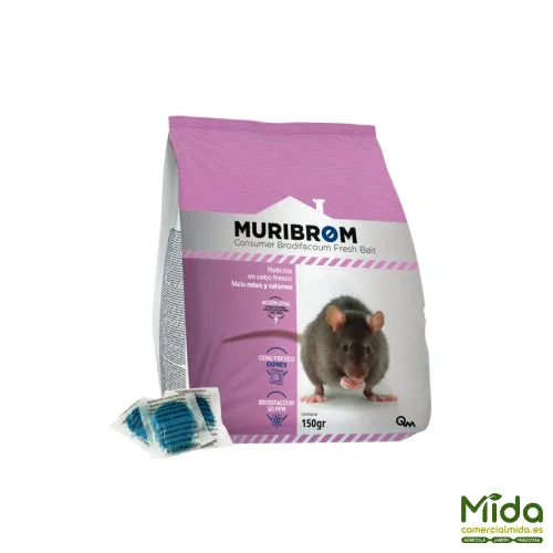 comercialmida499609