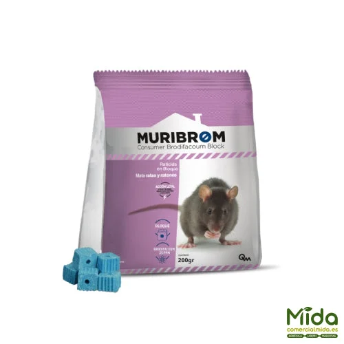 comercialmida499632