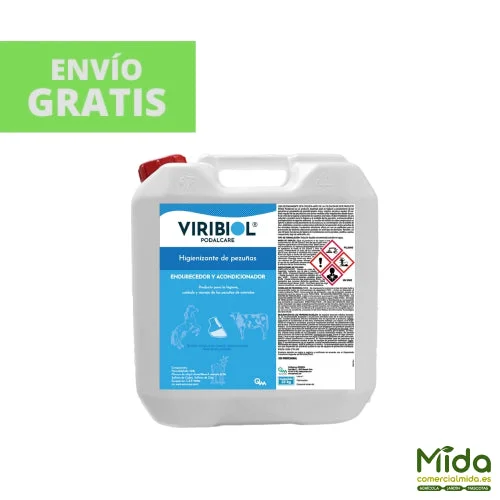 comercialmida499699