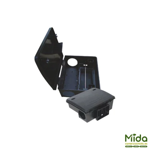 comercialmida499721