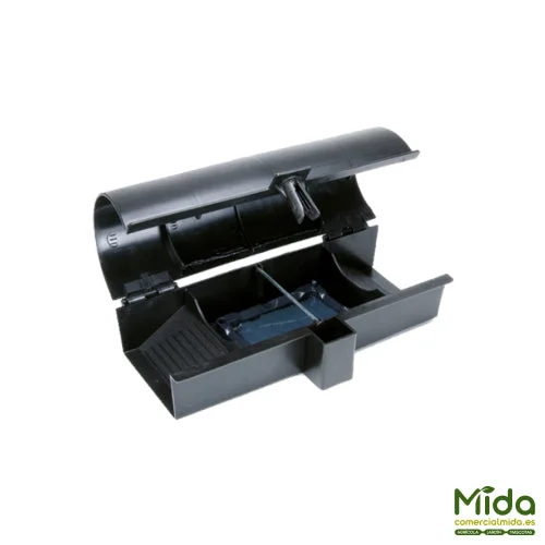 comercialmida499736