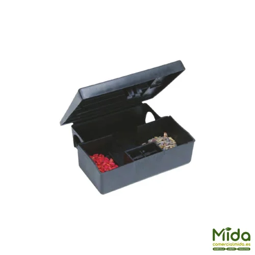 comercialmida499769