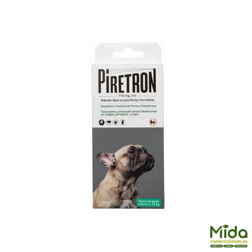 comercialmida499803