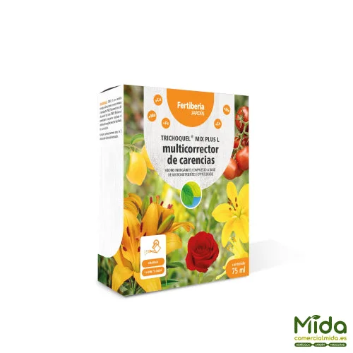 comercialmida500010