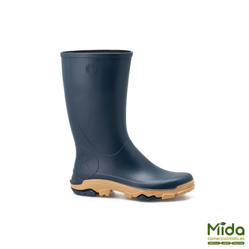 comercialmida500023
