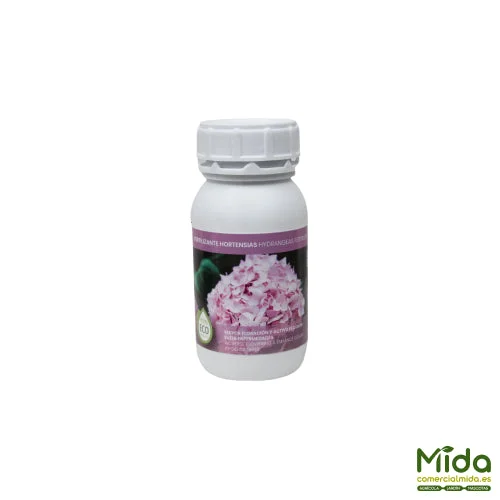 comercialmida500189