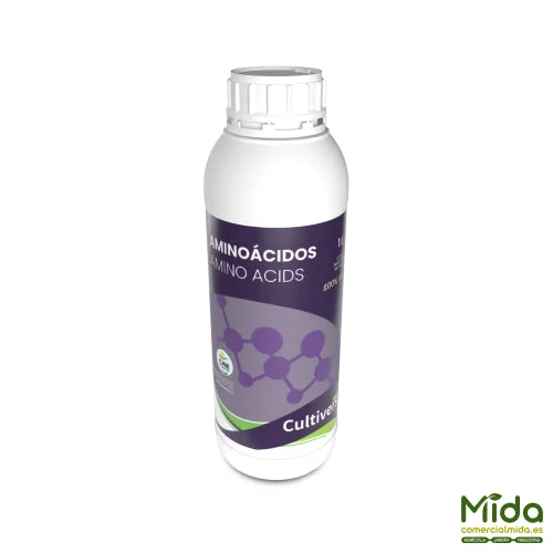 comercialmida500330