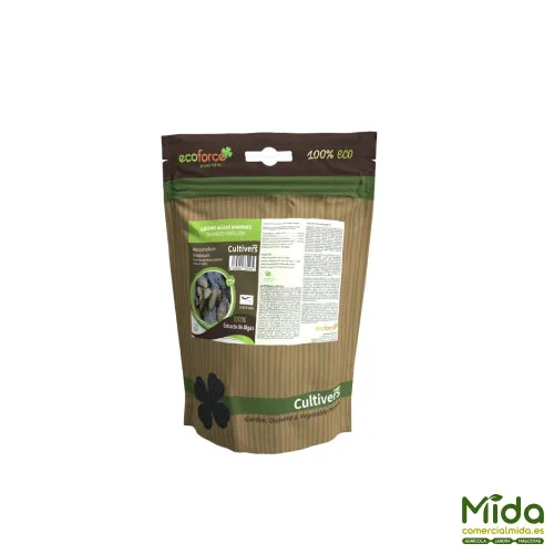 comercialmida500438