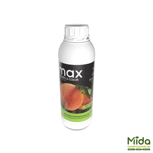 comercialmida500475
