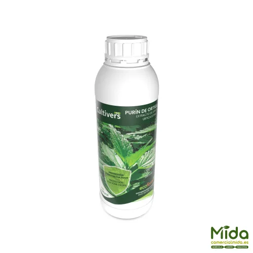 comercialmida500489
