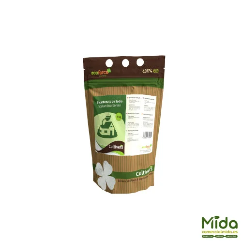 comercialmida500505