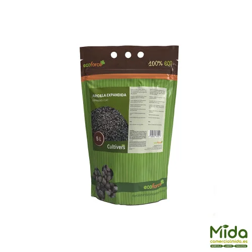 comercialmida500529