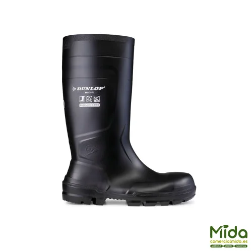 comercialmida500923