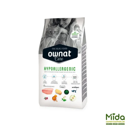 comercialmida501155
