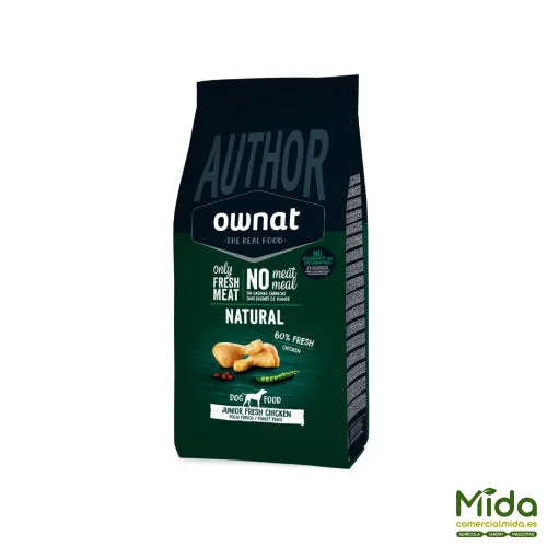 comercialmida501370