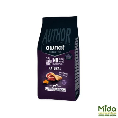 comercialmida501375