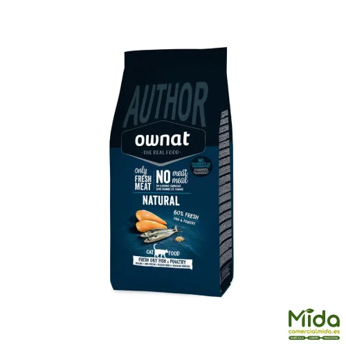comercialmida501387
