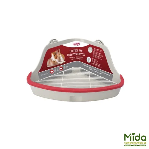comercialmida501396