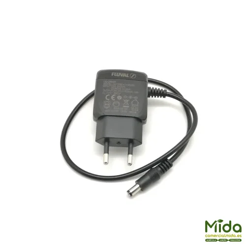 comercialmida501399