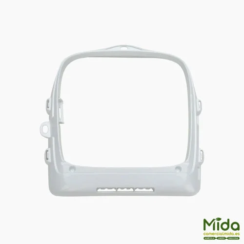 comercialmida501426