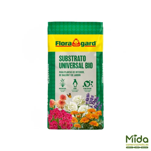 comercialmida501446