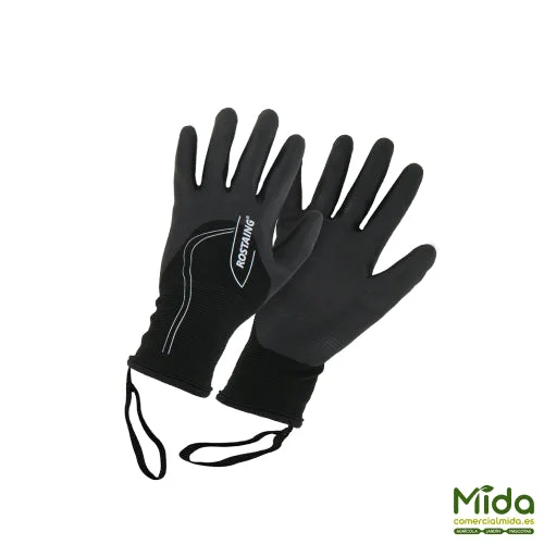 comercialmida501559