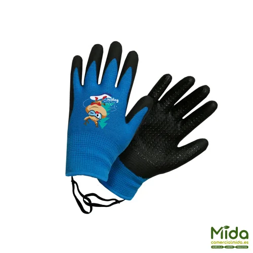 comercialmida501568
