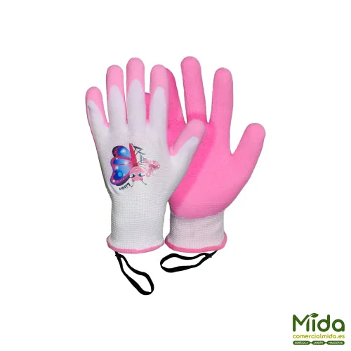 comercialmida501572