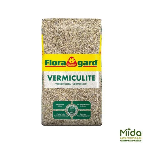 comercialmida501605