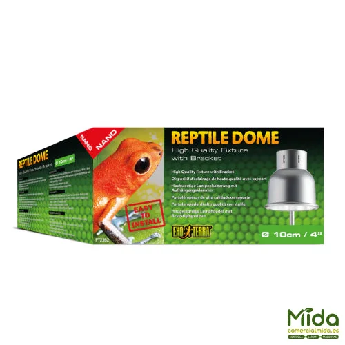 comercialmida501643