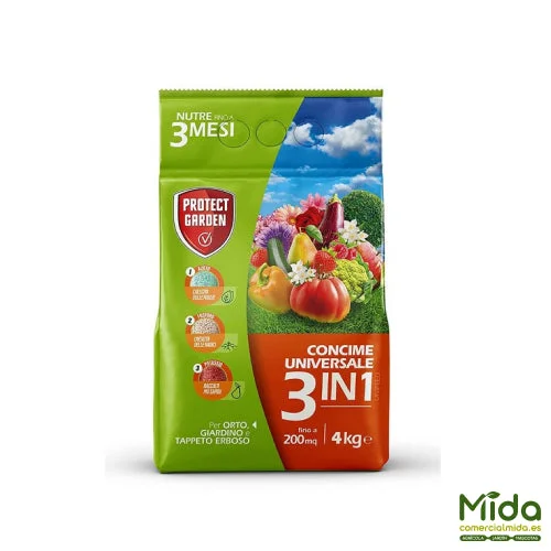 comercialmida501727