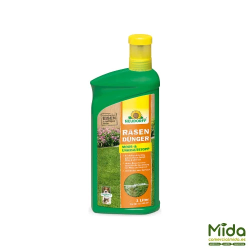 comercialmida501760