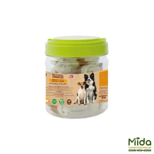 comercialmida501792