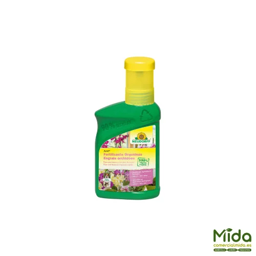 comercialmida501802