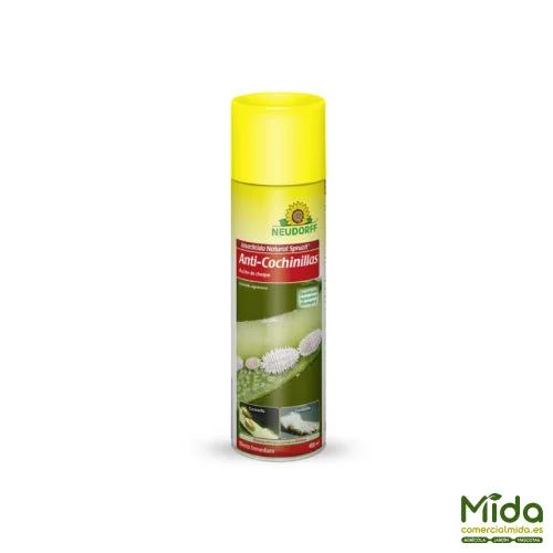 comercialmida501823