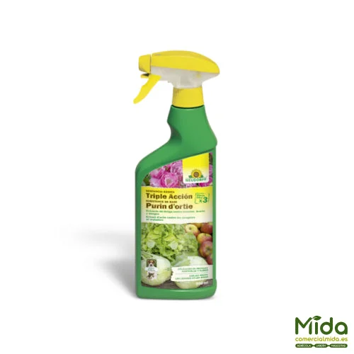 comercialmida501835