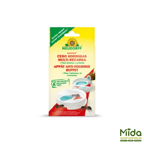 comercialmida501841