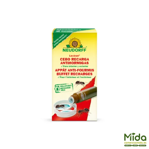 comercialmida501852