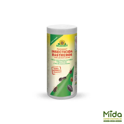 comercialmida501856
