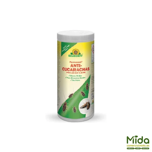 comercialmida501861