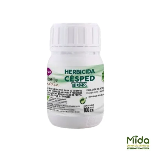 comercialmida501906