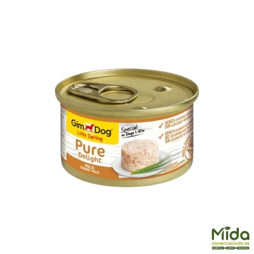 comercialmida501923