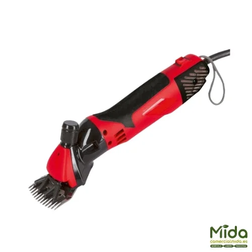 comercialmida502002