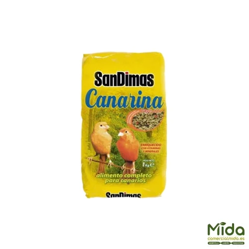 comercialmida502018