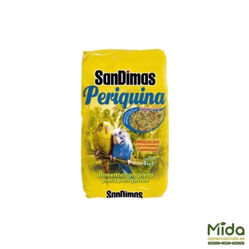 comercialmida502021