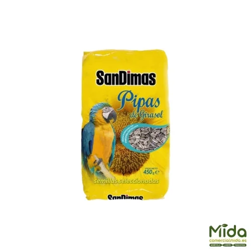 comercialmida502035