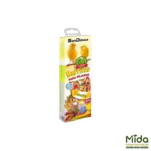 comercialmida502041