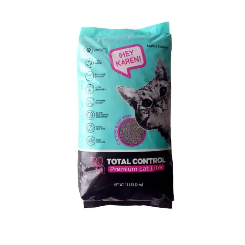 cosmeticosveganosmascotas-447264